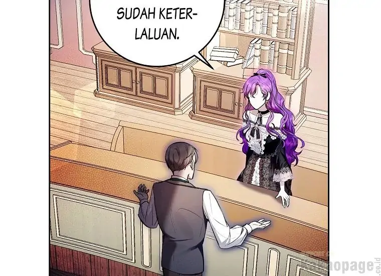 Chapter 27 - halaman 117