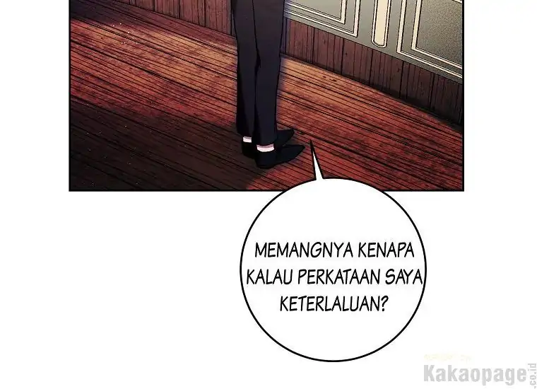 Chapter 27 - halaman 118