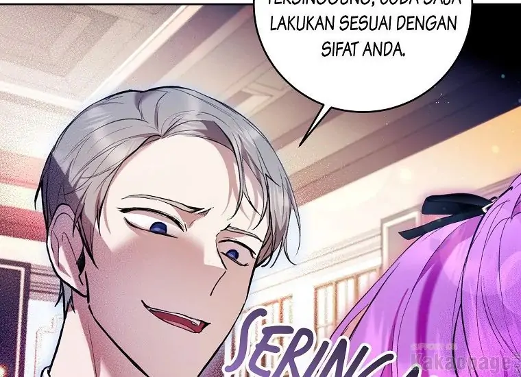 Chapter 27 - halaman 120