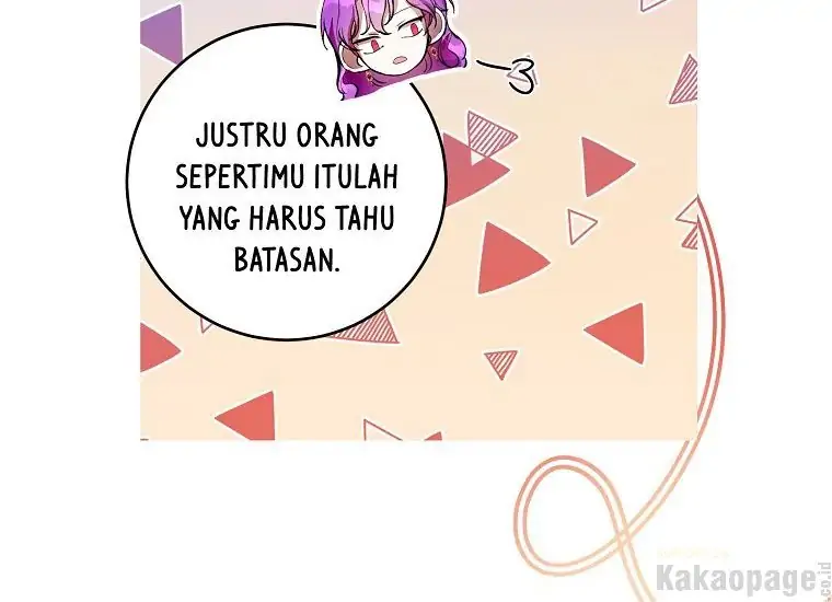 Chapter 27 - halaman 13