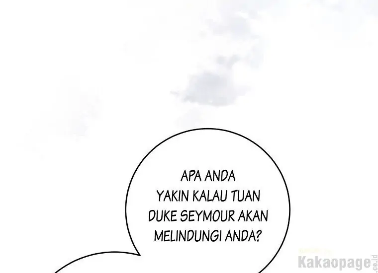 Chapter 27 - halaman 126