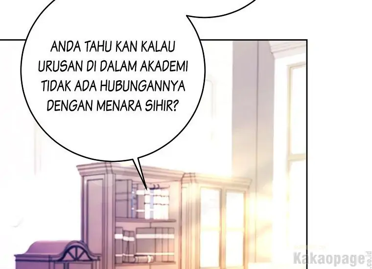 Chapter 27 - halaman 127