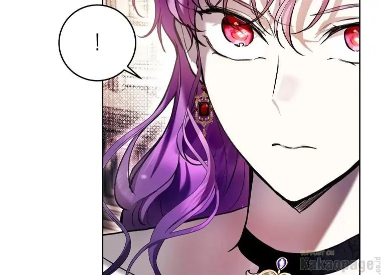 Chapter 27 - halaman 131