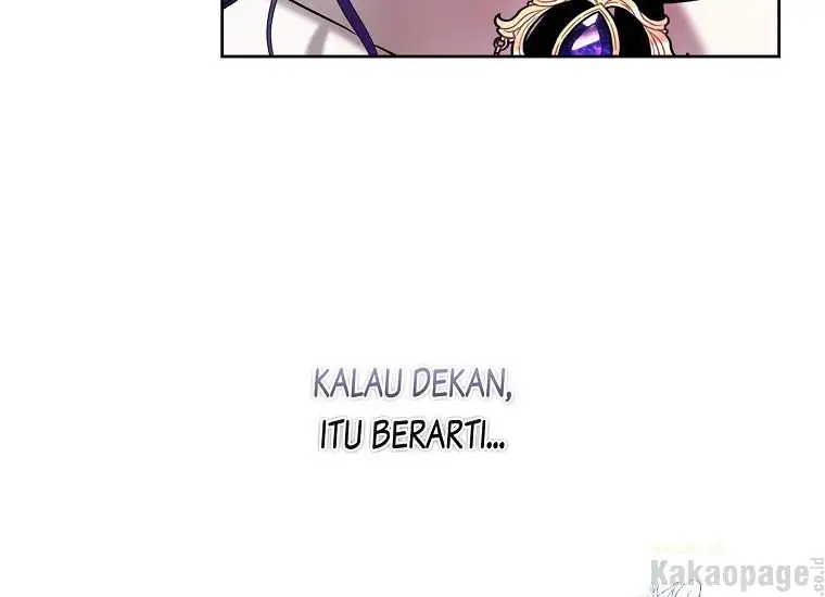 Chapter 27 - halaman 132