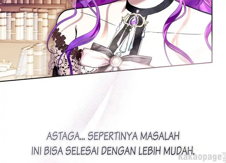 Chapter 27 - halaman 137