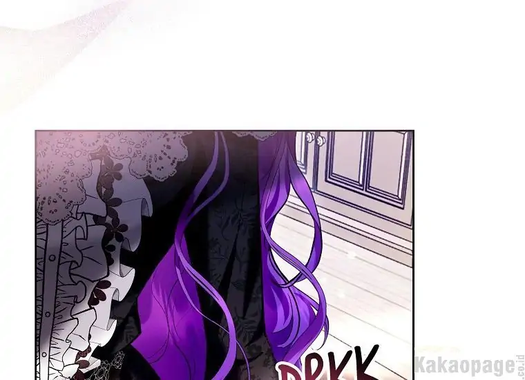 Chapter 27 - halaman 138