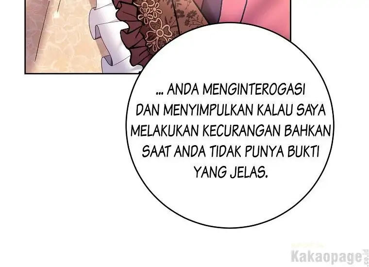 Chapter 27 - halaman 140