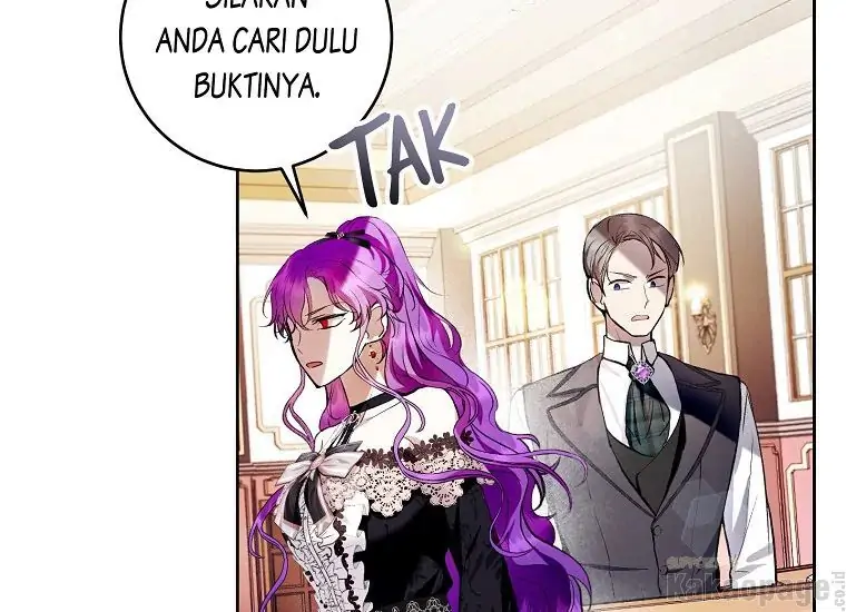 Chapter 27 - halaman 142