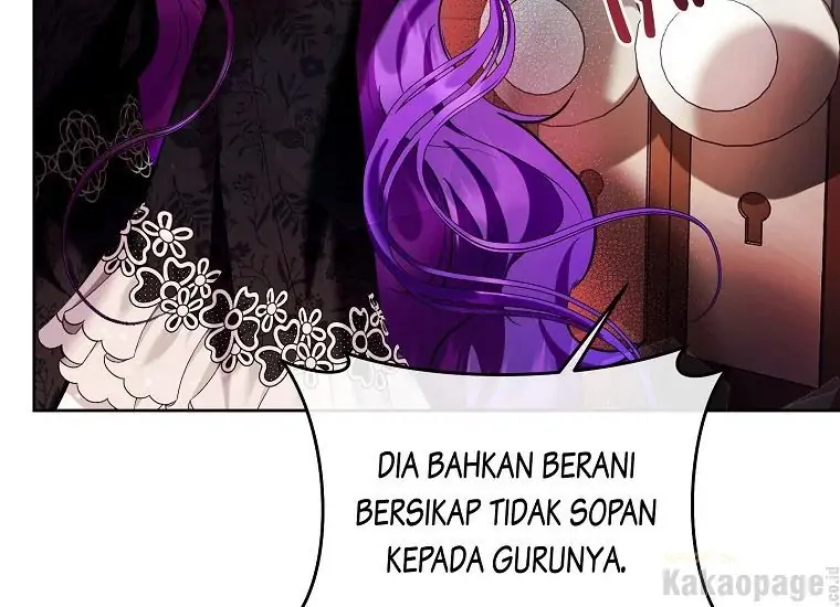 Chapter 27 - halaman 145