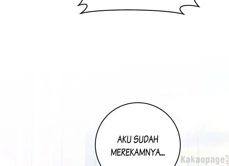 Chapter 27 - halaman 146