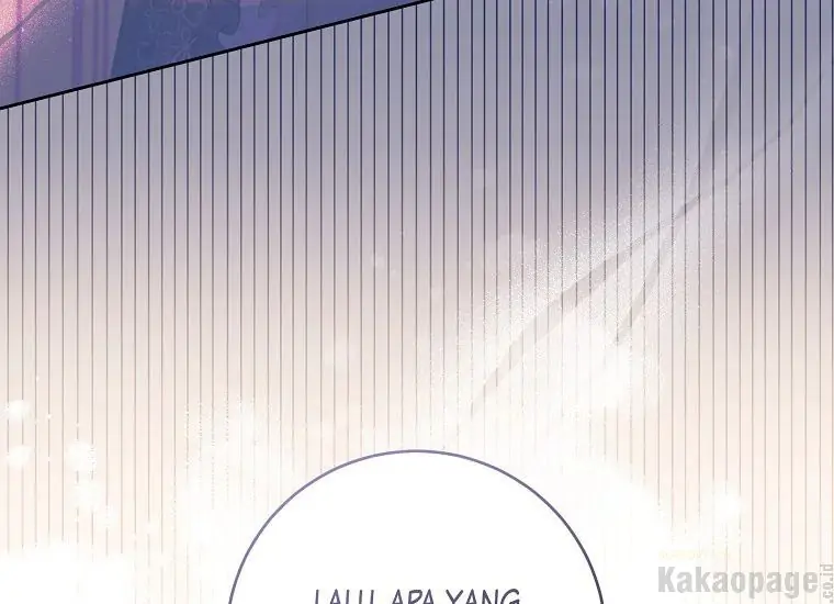 Chapter 27 - halaman 150