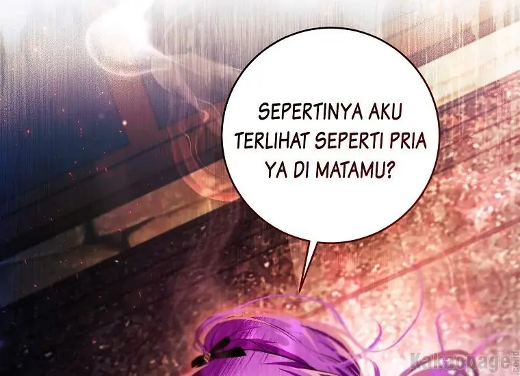 Chapter 27 - halaman 16