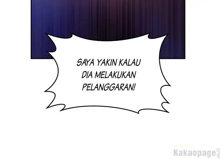 Chapter 27 - halaman 155