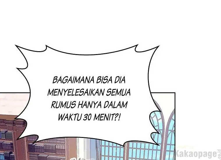 Chapter 27 - halaman 156