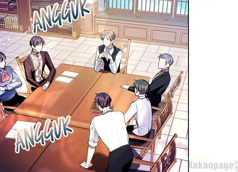 Chapter 27 - halaman 157