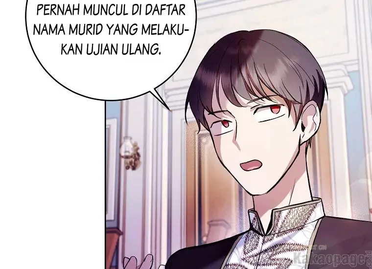 Chapter 27 - halaman 160