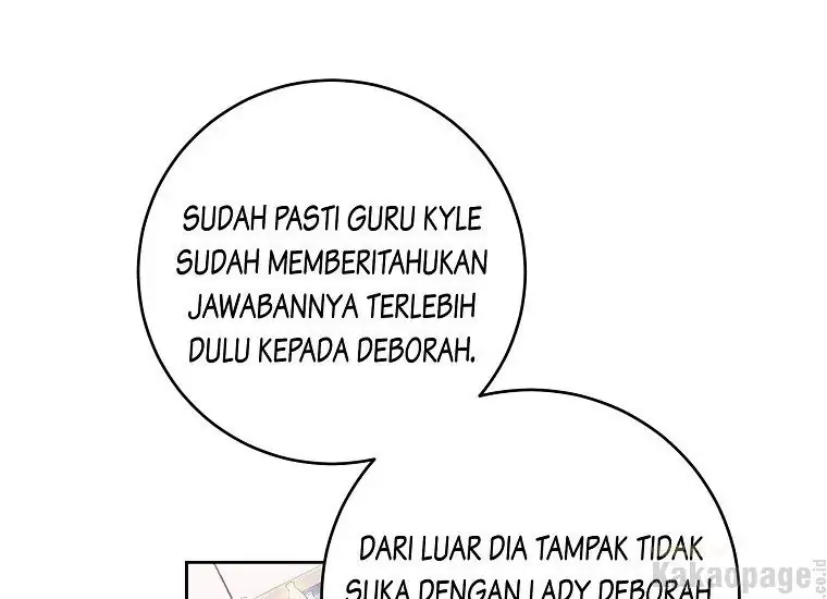 Chapter 27 - halaman 162