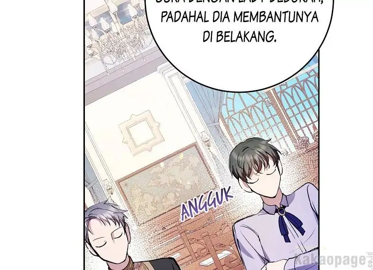 Chapter 27 - halaman 163