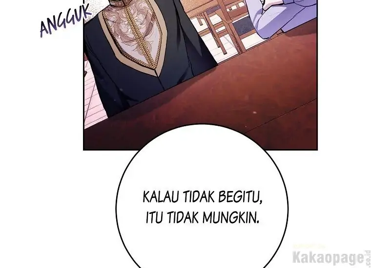 Chapter 27 - halaman 164