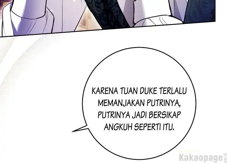 Chapter 27 - halaman 167
