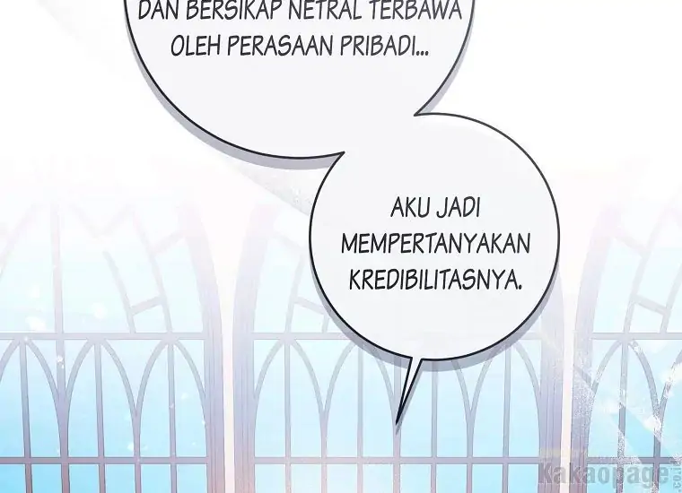 Chapter 27 - halaman 169