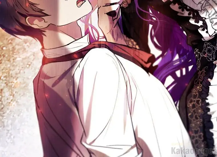 Chapter 27 - halaman 18