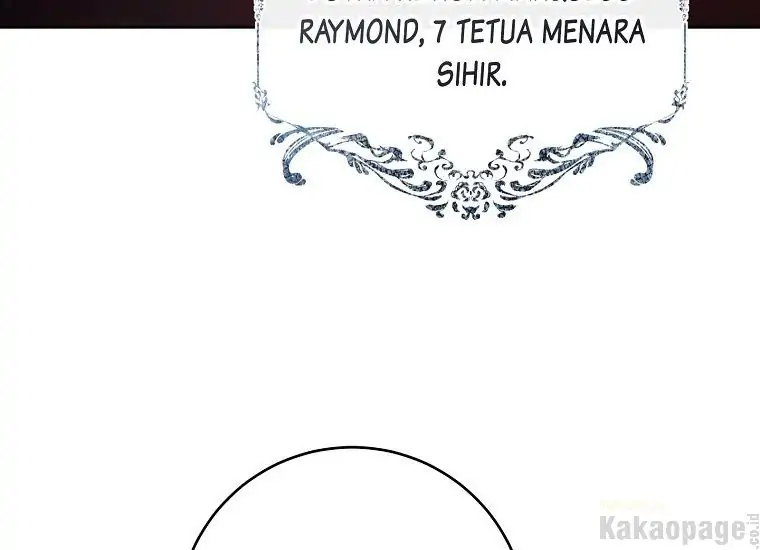 Chapter 27 - halaman 172