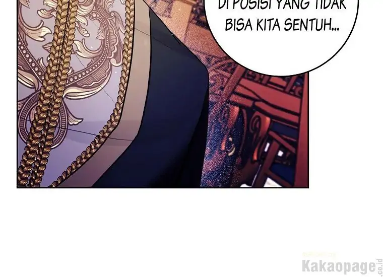 Chapter 27 - halaman 175
