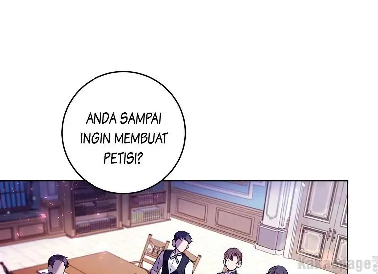 Chapter 27 - halaman 183