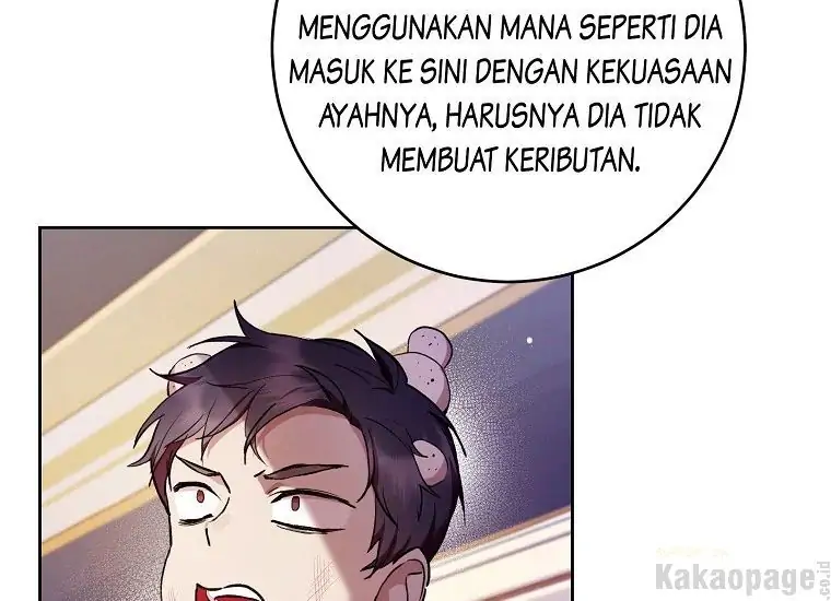 Chapter 27 - halaman 186