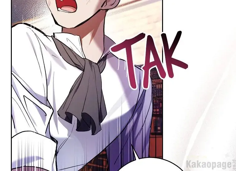 Chapter 27 - halaman 187