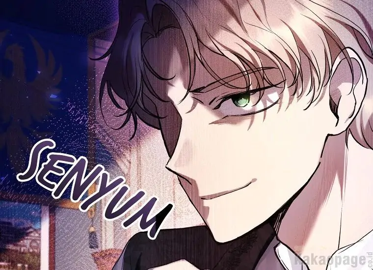 Chapter 27 - halaman 190