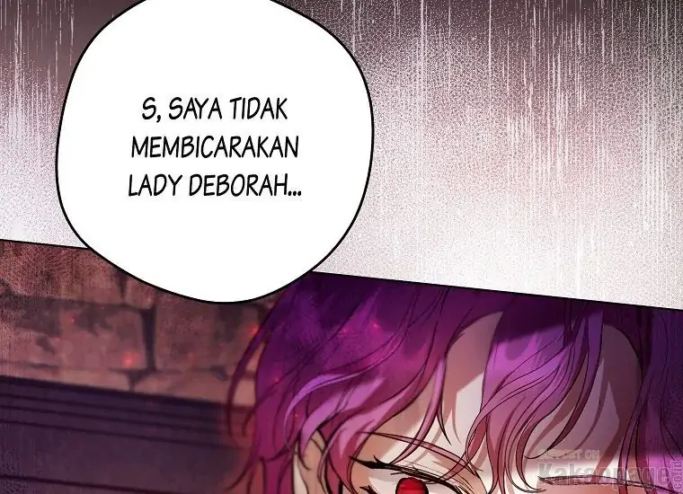 Chapter 27 - halaman 20