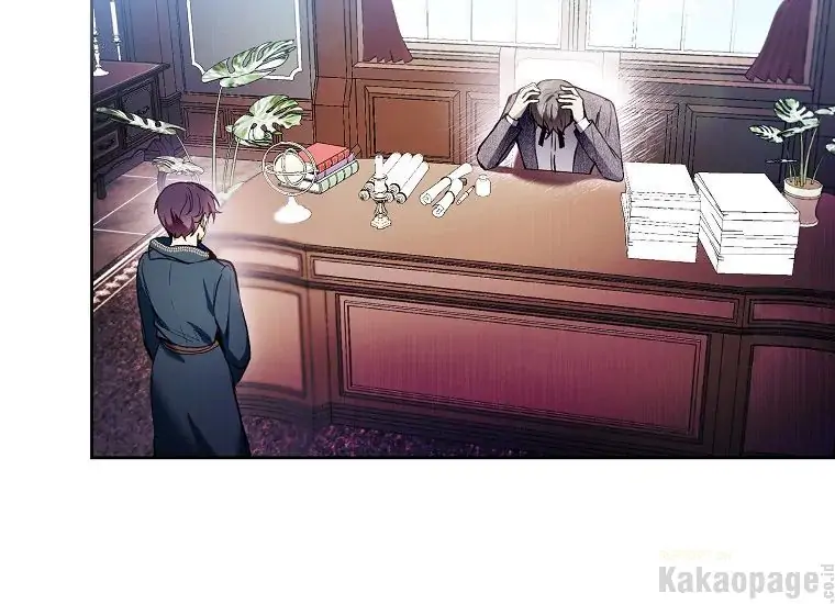 Chapter 27 - halaman 196
