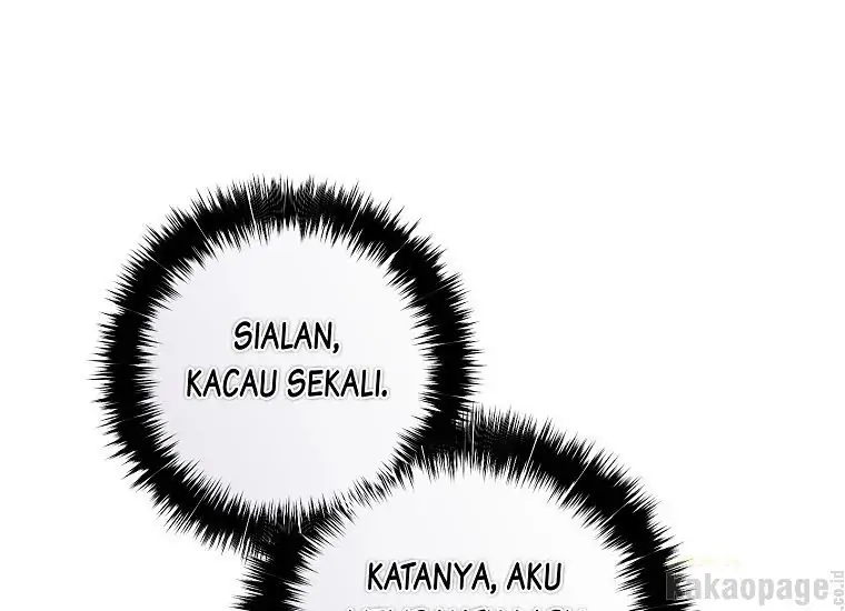 Chapter 27 - halaman 197