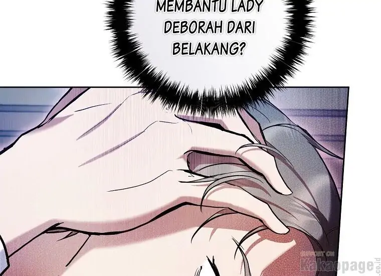 Chapter 27 - halaman 198