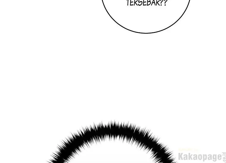 Chapter 27 - halaman 201