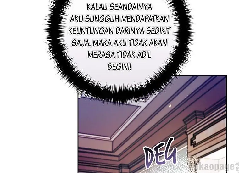 Chapter 27 - halaman 202