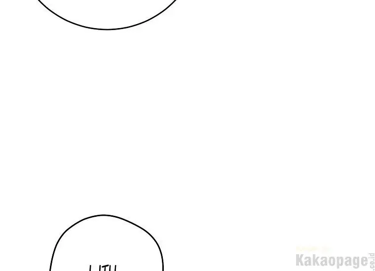 Chapter 27 - halaman 204