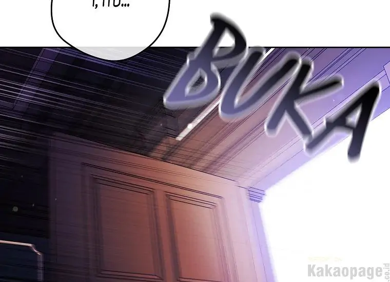 Chapter 27 - halaman 205
