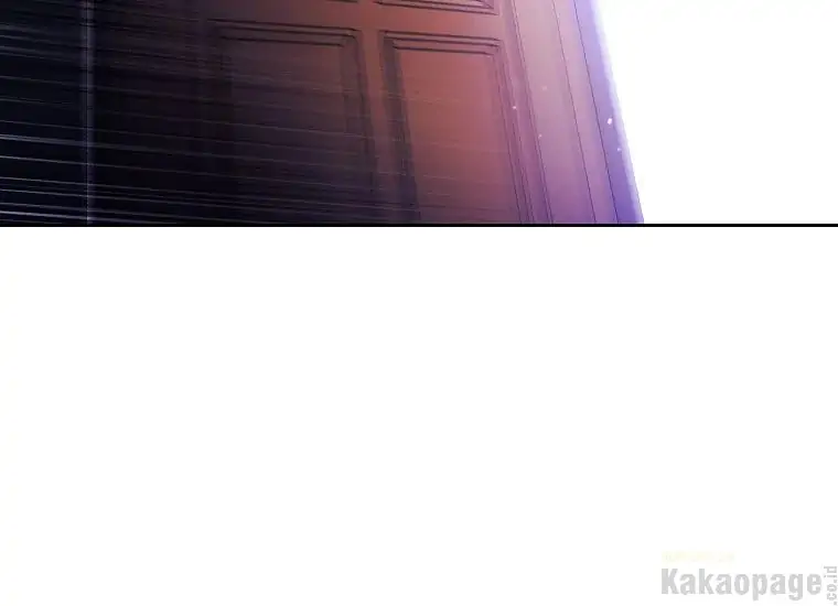 Chapter 27 - halaman 206