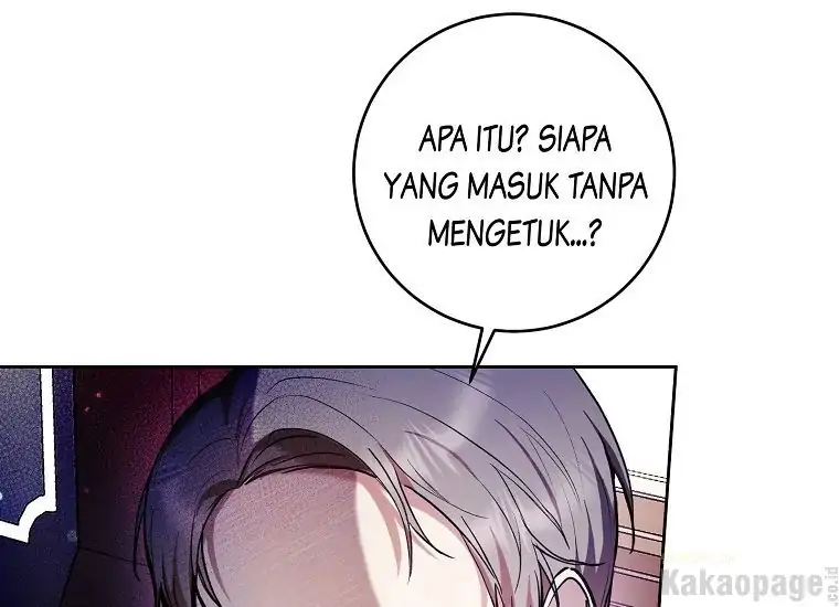 Chapter 27 - halaman 207