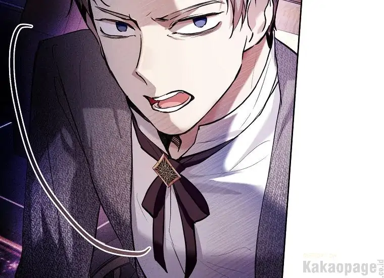 Chapter 27 - halaman 208