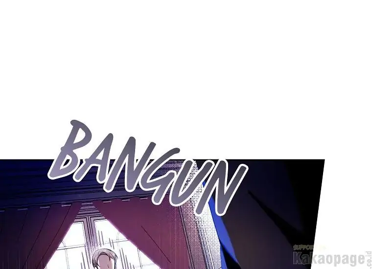 Chapter 27 - halaman 210
