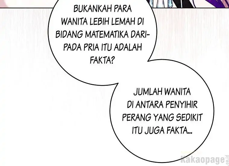 Chapter 27 - halaman 22