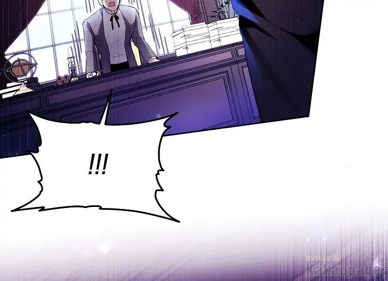 Chapter 27 - halaman 211