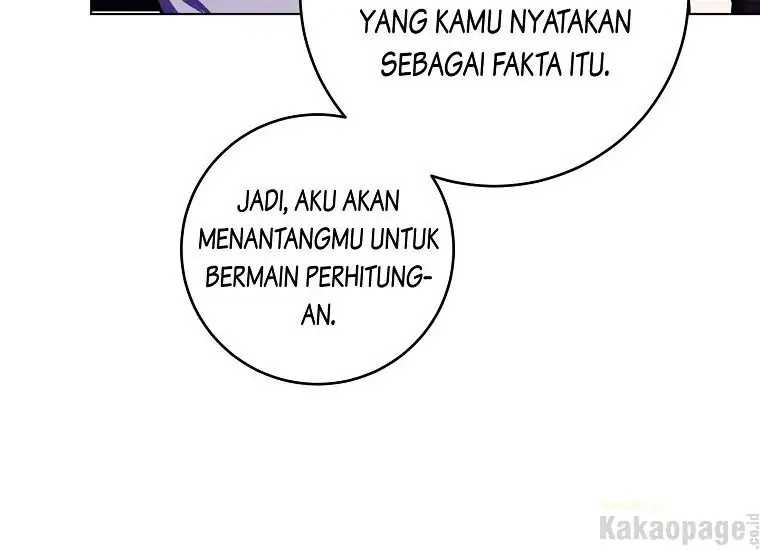 Chapter 27 - halaman 31