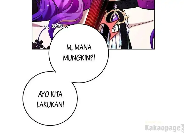 Chapter 27 - halaman 34