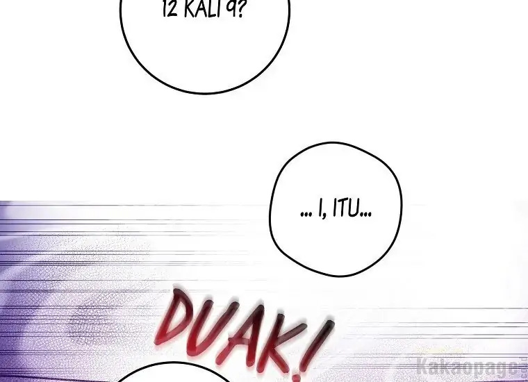Chapter 27 - halaman 38