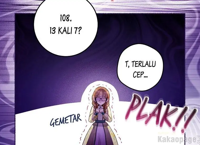 Chapter 27 - halaman 39